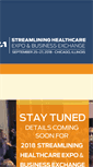 Mobile Screenshot of hidashc.com